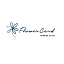 Flowercard